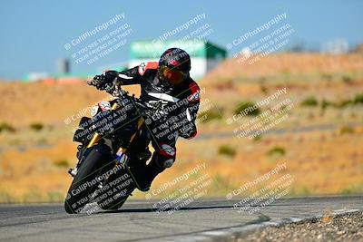 media/Oct-13-2024-TrackXperience (Sun) [[e3f9db46b5]]/Level 2/Session 2 (Turn 12)/